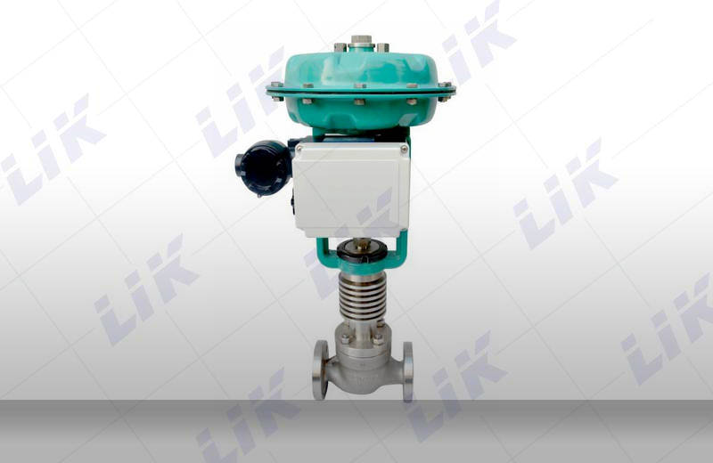 �M�ښ�Ӹߜ��{���y