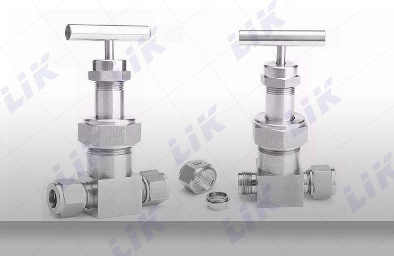 �M�ڿ�������y