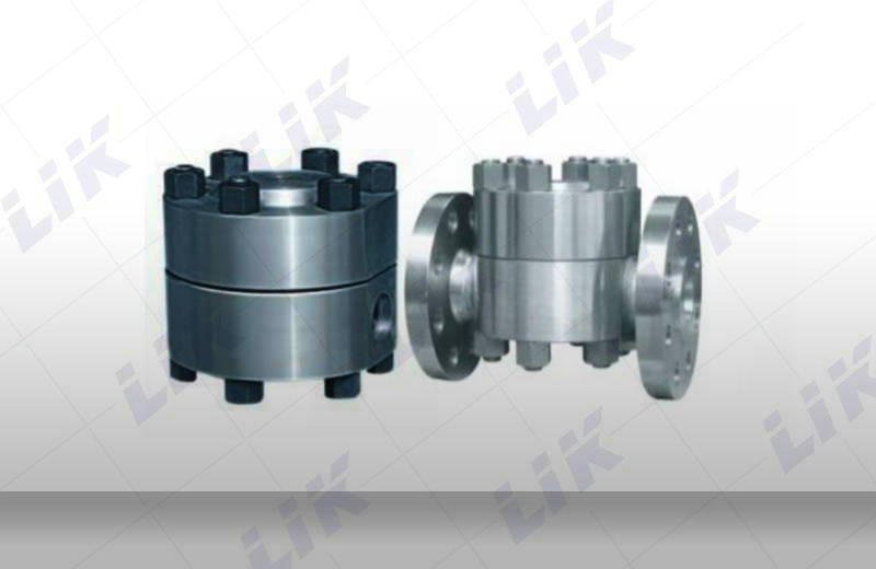 �M�ڸ߉���ˮ�y