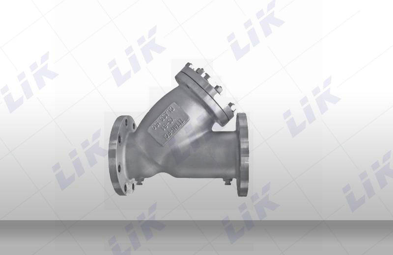 �M��Y���^�V��