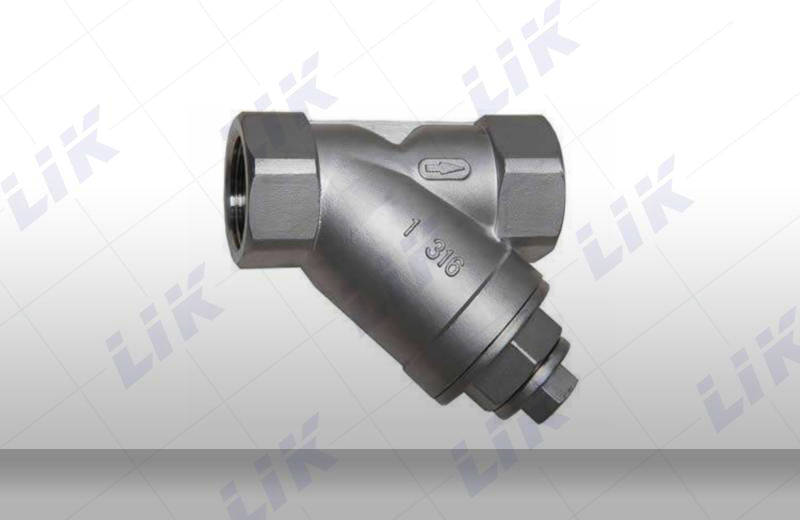 �M�ڃ��ݼyY���^�V��