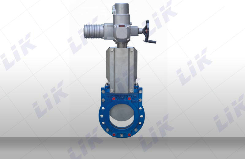 �M��늄ӵ����l�y