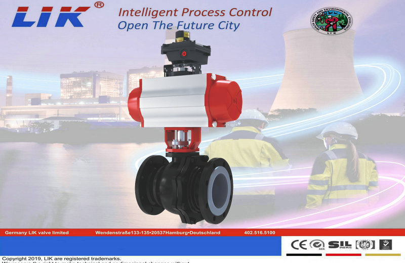 �M�ښ���r�����y