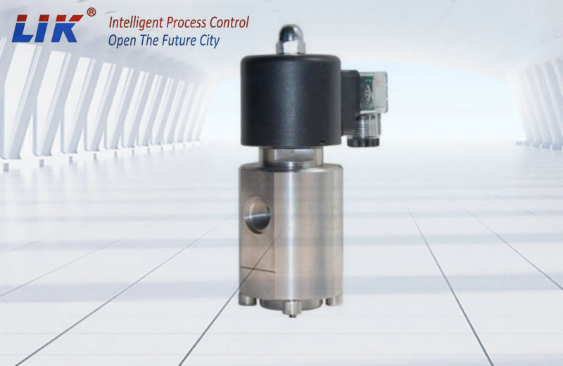 �M�ڸߜظ߉�늴��y