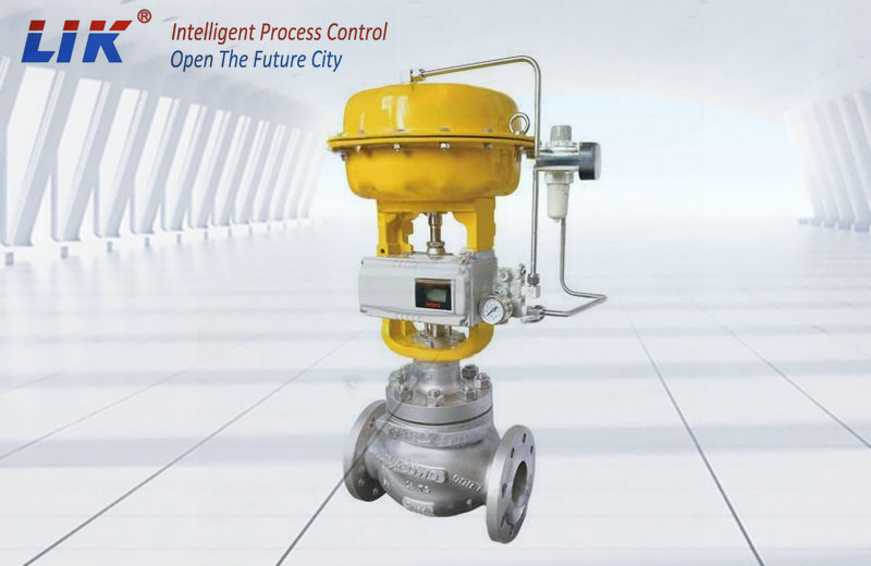 M(jn)ښ(dng){(dio)(ji)y