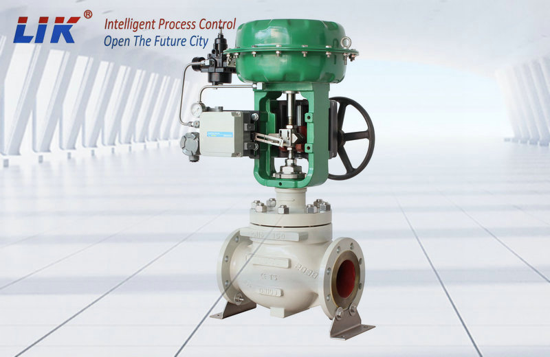 MښӱĤͲ{(dio)(ji)y