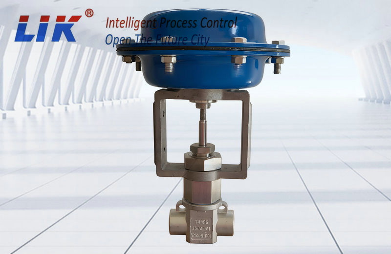 MښӸ߉С{(dio)(ji)y